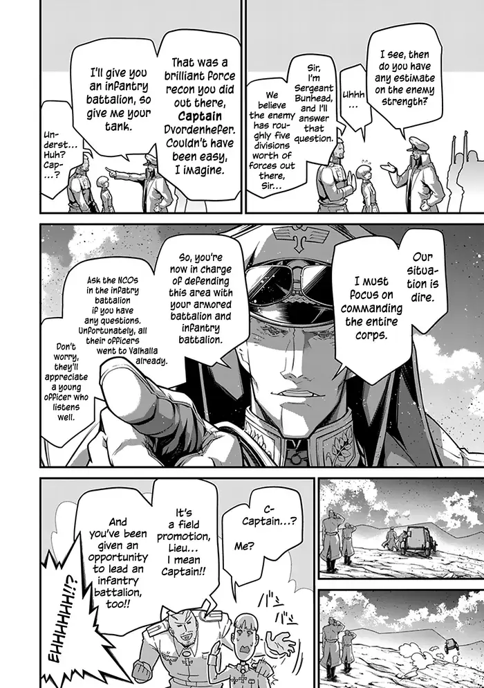 Youjo Senki Chapter 72 image 30_optimized_optimized